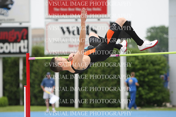 ILTK11_HJUMP_F3025