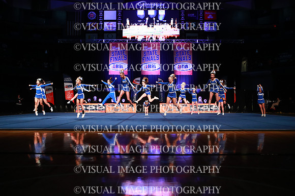 ILCHEER_23_M04027