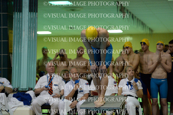 ILSW14_400FRELAY_014