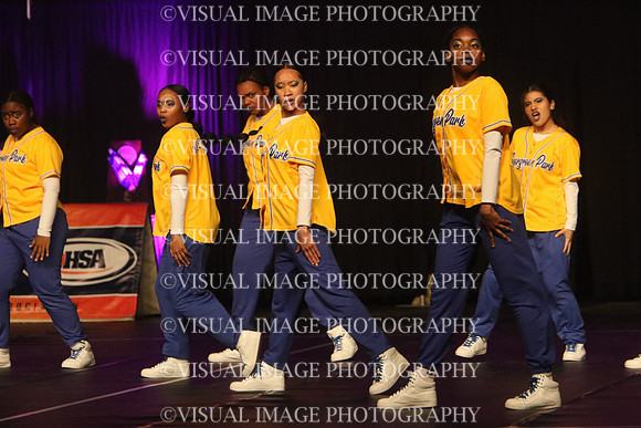 ILDANCE_22_106039