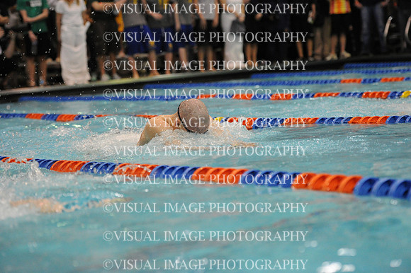 ILSW12_200MRELAY_F032