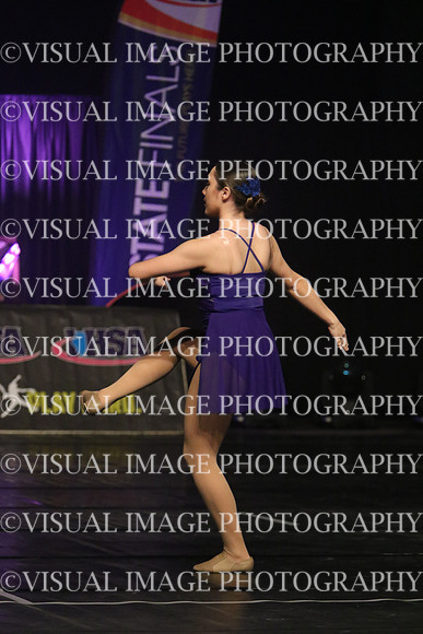 ILDANCE_22_102012