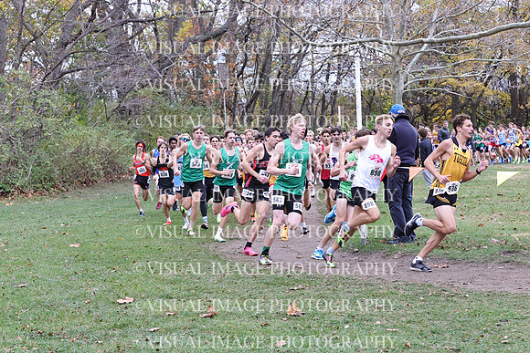 ILXC_24_F10017