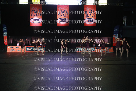 ILDANCE_25_3140023