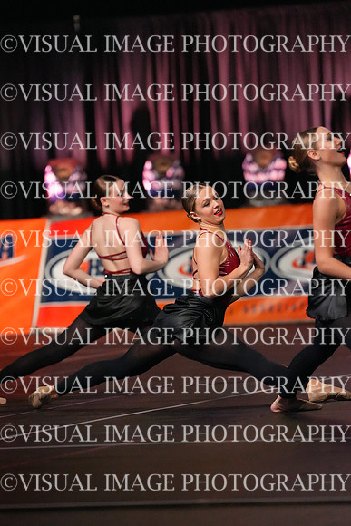 ILDANCE_25_1050038