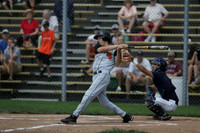 wibbsu_09_q4017