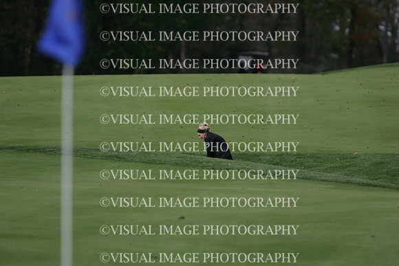 wigfg_09_t103040