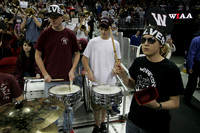 wibkg_10_f2007