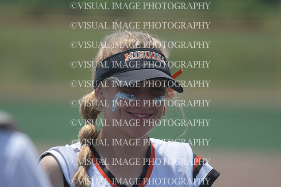 ILSBG_21_S42001