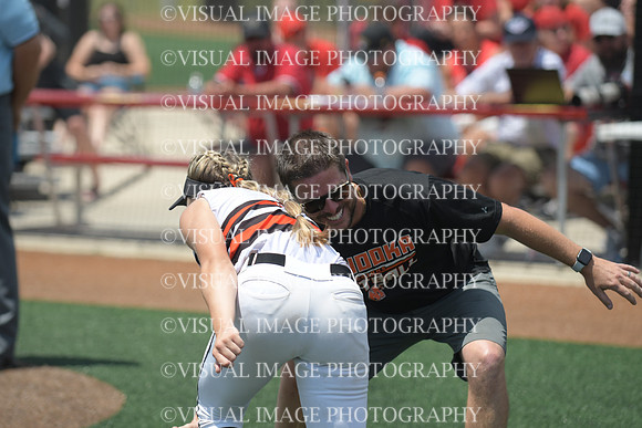 ILSBG_21_S42012
