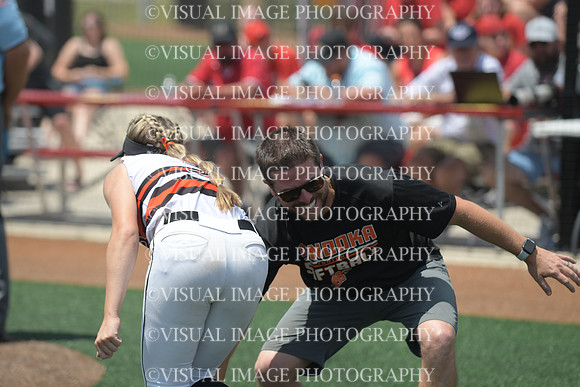 ILSBG_21_S42013