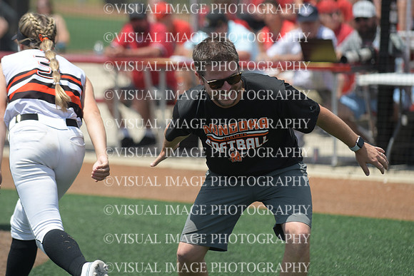 ILSBG_21_S42014