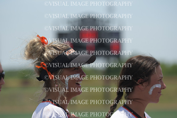 ILSBG_21_S42018