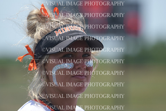 ILSBG_21_S42019