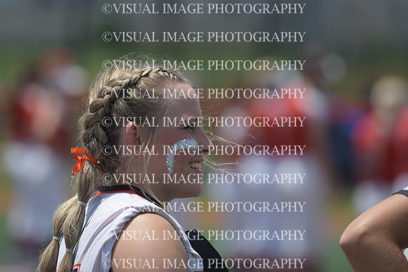 ILSBG_21_S42021