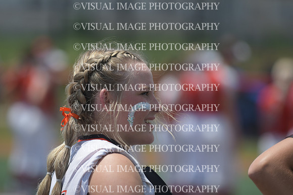 ILSBG_21_S42022