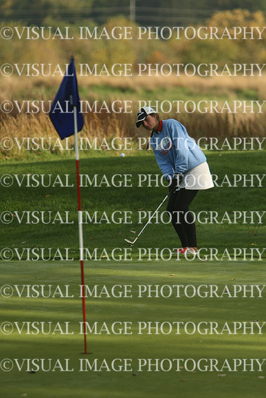 WIGFG_13_T101022