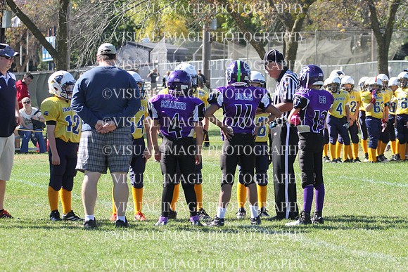 LFFB13_103S_005