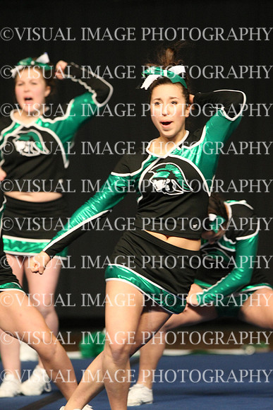 ILCHEER_13_S07026