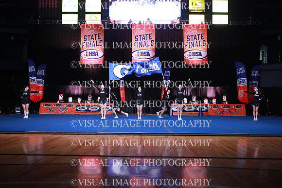 ILCHEER_25_S070017