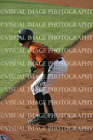 wibb_09_s21025