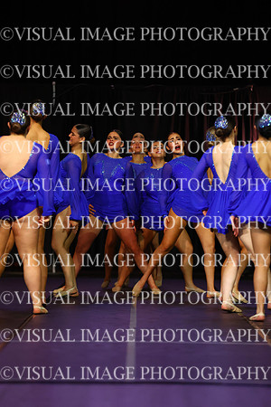 ILDANCE_25_3150012