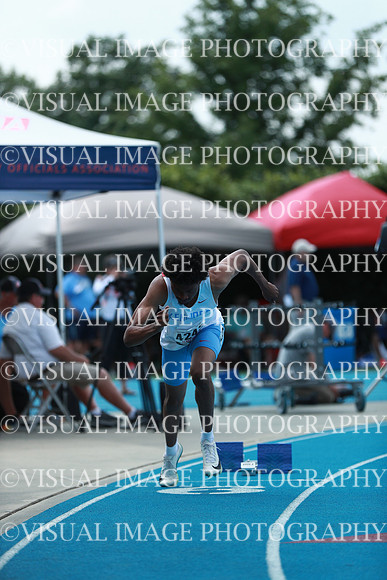 ILTK25_400M_F3030