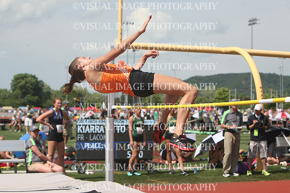 WITKG16_HJUMP_F2015