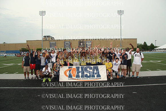 ILTK21_TEAM_30001