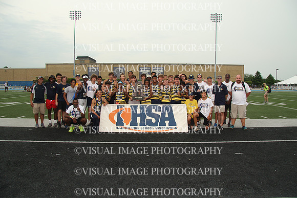 ILTK21_TEAM_30003