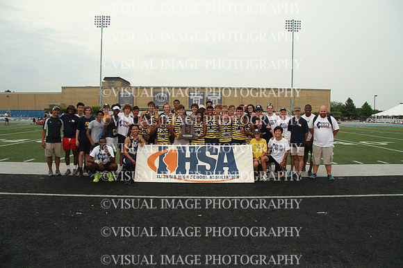 ILTK21_TEAM_30002