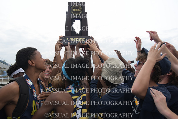 ILTK21_TEAM_30005