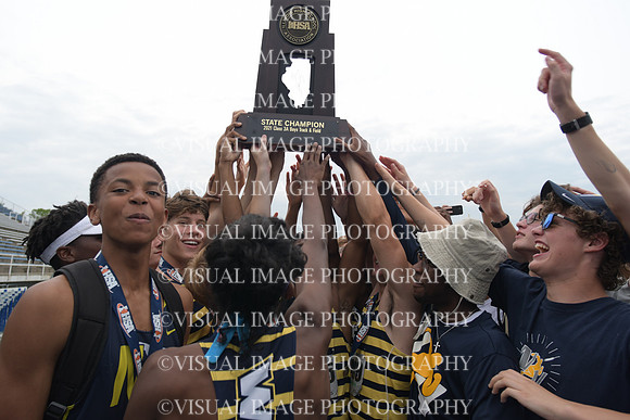 ILTK21_TEAM_30006