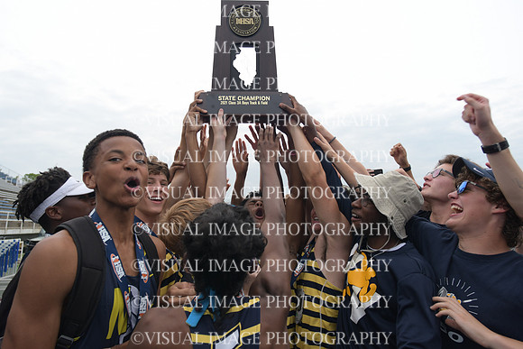 ILTK21_TEAM_30007