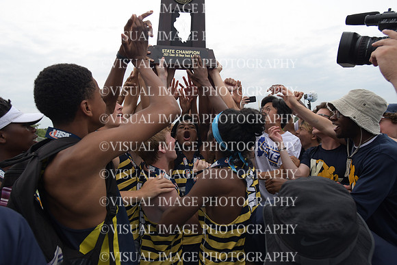 ILTK21_TEAM_30008