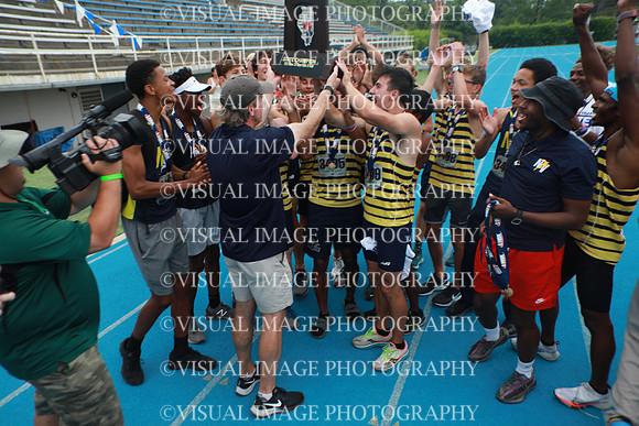 ILTK21_TEAM_30011