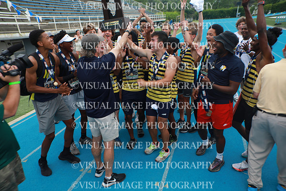 ILTK21_TEAM_30012