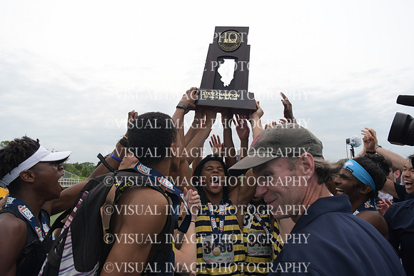 ILTK21_TEAM_30013