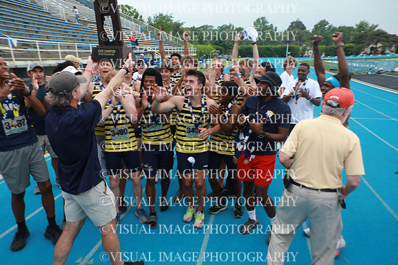 ILTK21_TEAM_30014