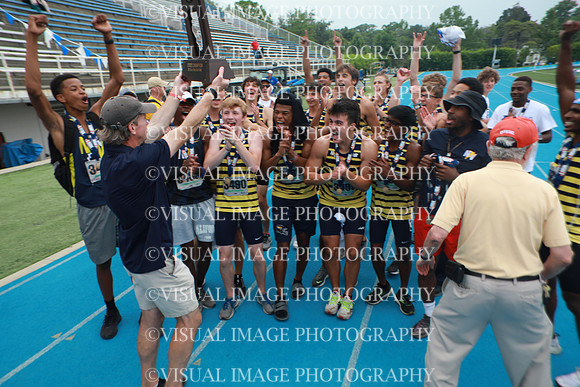 ILTK21_TEAM_30015