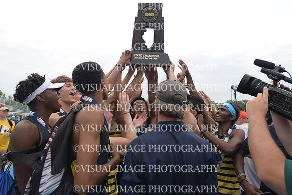 ILTK21_TEAM_30016