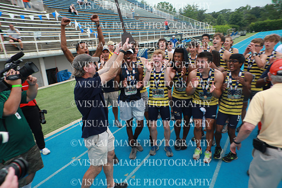 ILTK21_TEAM_30017