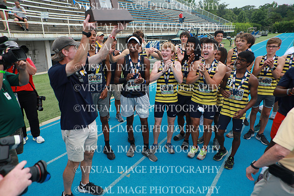 ILTK21_TEAM_30019