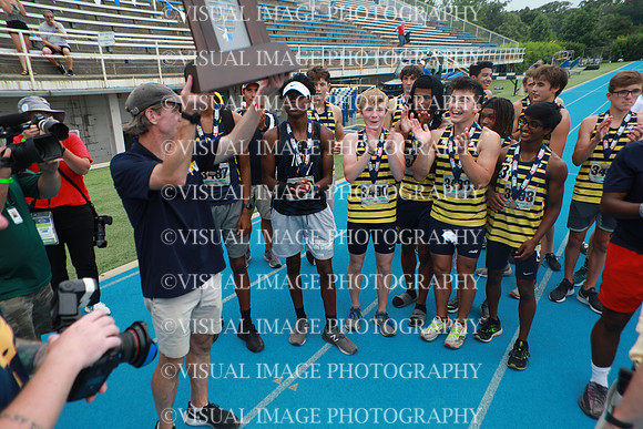 ILTK21_TEAM_30020