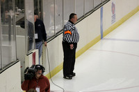 wihky_10_f005