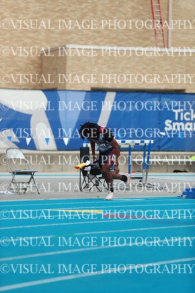 ILTK25_200M_P30033