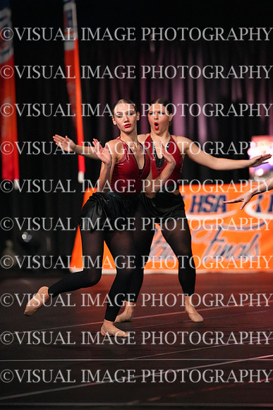 ILDANCE_25_1050027