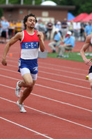 witk10_100m_f2014