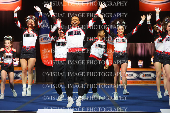 ILCHEER_25_C030020