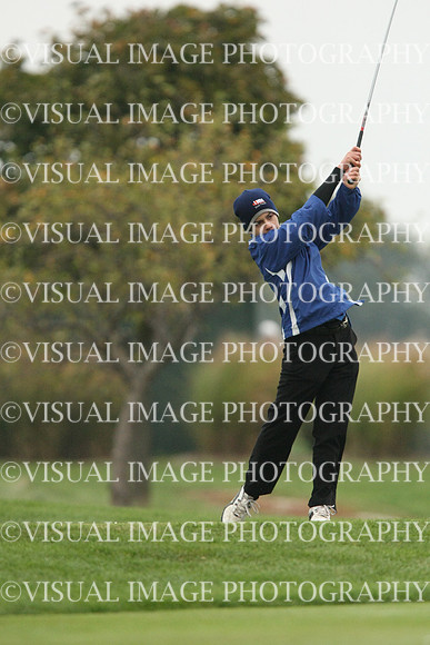 ILGF_13_T101003
